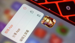 騰訊“老船長”駛向新海域，誰是2024年游戲破局的新燈塔？