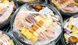 预制菜，配当年夜饭吗？