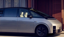 盘活MPV，小鹏和理想有多少胜算？