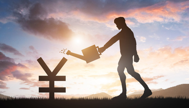 大手笔！中公教育拿出4000万股激励核心员工，今年考核目标值营收40亿