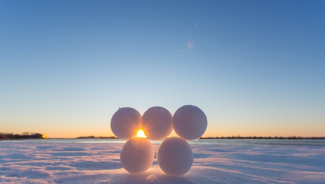 调研早知道| 剩余雪球占比不到25%，风险正逐步收敛