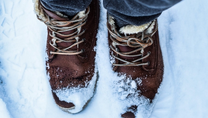 雪地靴,代购,产业发展,桑坡村,