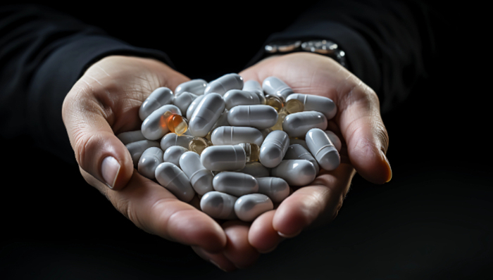 创新药,镇痛药物,产品研发,