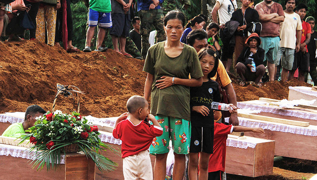 缅甸再次宣布将国家紧急状态延长6个月，上千万人需要援助