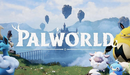 腾讯“抢抄”幻兽帕鲁？