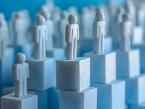 2024，投资机构疯抢应届毕业生