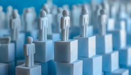 2024，投资机构疯抢应届毕业生