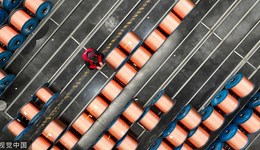 省以下財政體制改革進行中：貴州下放財權增厚基層收入 | 新一輪財稅體制改革②