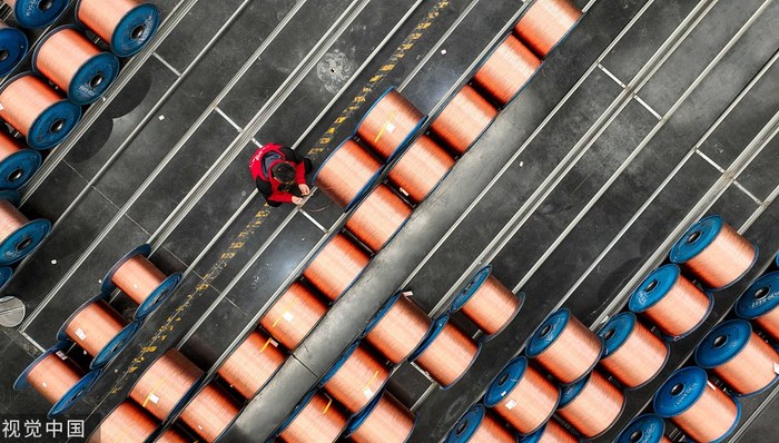 财经速递,地方财政改革