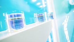 自然堂更名，隱藏了什么信號(hào)？