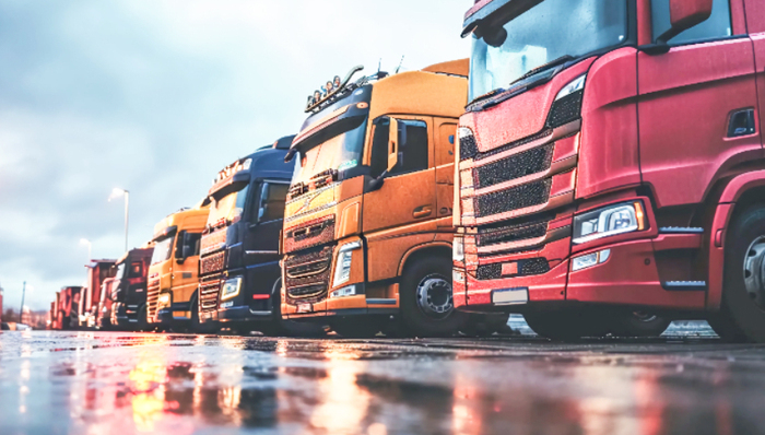 无人驾驶,图森未来,亏损,商业化,