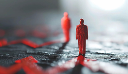 缺人的“春節(jié)檔”，酒店如何熬過(guò)“人才關(guān)”？