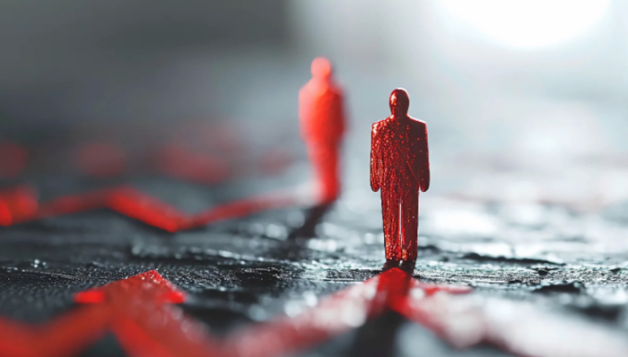 打工人,酒店,春节,旅游行业,