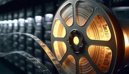 陪聊與微商入局，“傳銷”與炒股齊飛，淘金短劇切片