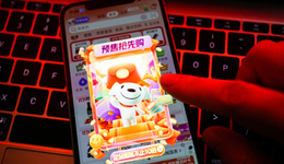 京東直播能“與輝同行”嗎？