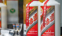 250個(gè)飲品聯(lián)名復(fù)盤(pán)：FENDI茅臺(tái)難復(fù)制，萌系惜敗喪系