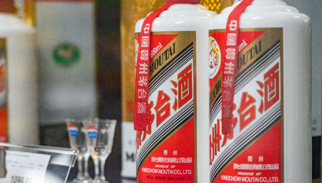 联名产品,本土IP,新茶饮,品牌营销,