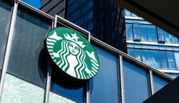 星巴克別玩聯(lián)名了
