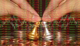 1月股基紅黑榜：平均虧近14%，TMT主題成為重災(zāi)區(qū)