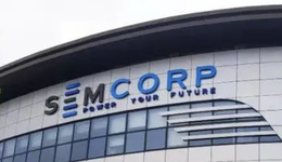 烟草反腐牵出“云南首富”，股价跌到脚踝、家族套现40亿