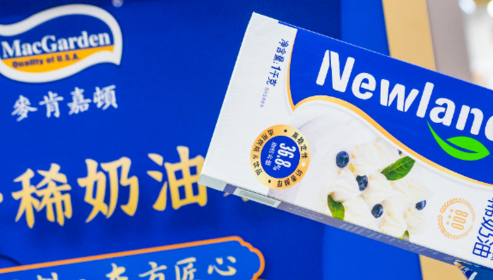 调研早知道| 这家茶饮原料供应商打破技术垄断，有望凭借更具性价比的产品提升市占率