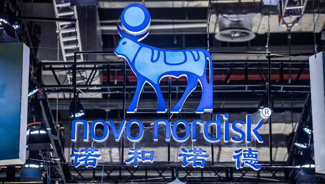 司美格鲁肽大卖超两百亿美元，诺和诺德还要继续扩产