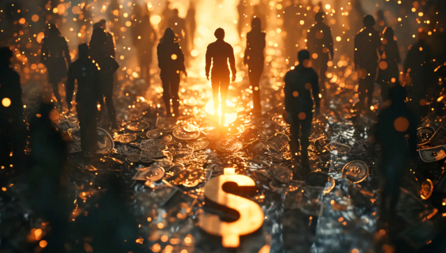 OTA；驴妈妈；平台；旅游