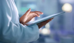 空缺2個(gè)月后，國家醫(yī)保局迎來第二任局長