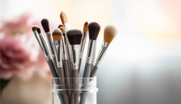 雪花秀、后Whoo在华断崖式“没落”