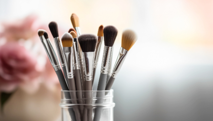 财报,爱茉莉太平洋,LG健康,韩国美妆,