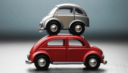 不到两年又缺钱？沪光股份拟募资8.85亿元扩产补流，三季报亏超2000万元