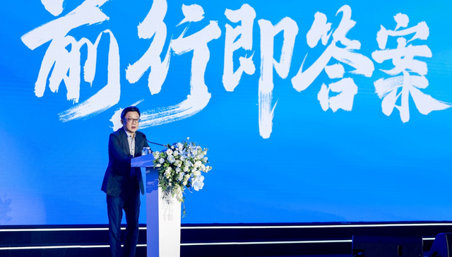手机狂战2023，vivo交出满分答卷