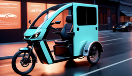 “老头乐”被老外追捧，国内遇冷国外热？