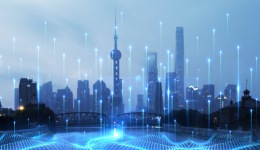 升级传统商圈、引进隐形冠军企业……2024年上海商务工作划出重点