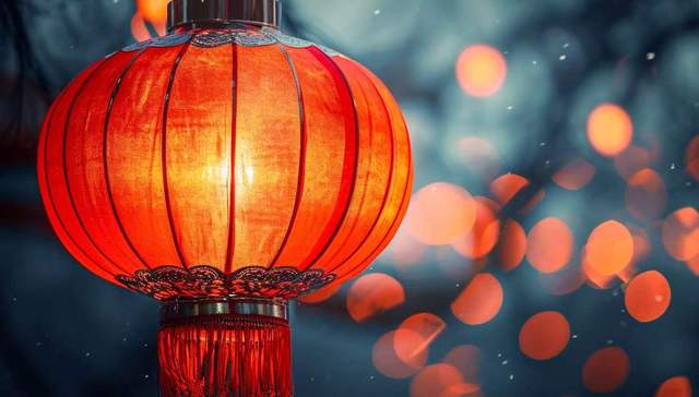 定了！龙年春节A股休市10天，2月19日为节后首个交易日