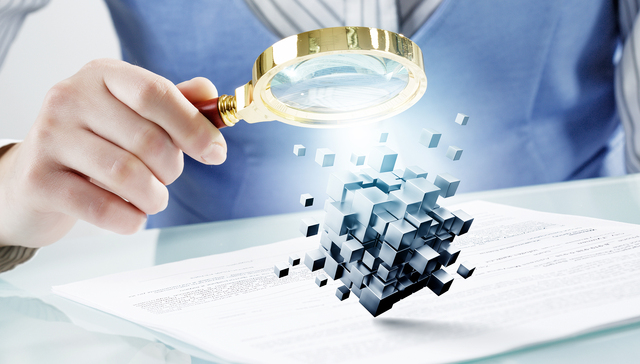 总裁分管投行和自营业务，粤开证券因“三宗罪”收监管罚单