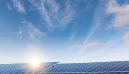 【对话】晶科能源李仙德：光伏产能出清节奏不可判断，要做好长周期准备