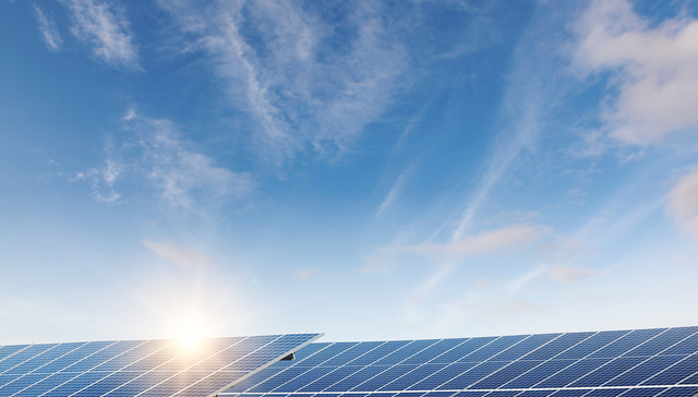 【对话】晶科能源李仙德：光伏产能出清节奏不可判断，要做好长周期准备