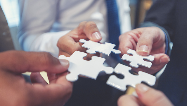 CFA协会：ESG金融专业人才迈入刚需时代