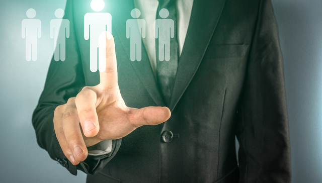 国海证券迎来新总裁，分管金融市场业务的副总度万中“转正”