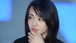 向郑爽追债的人