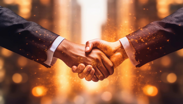 跨界,保健酒,库迪咖啡,加盟商,