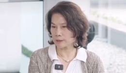 董明珠又一次站到了年輕人的對立面