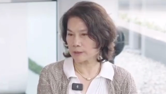 年轻人,董明珠,格力电器,企业文化,