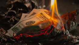 误入影视投资界“杀猪盘”，我被骗了330万