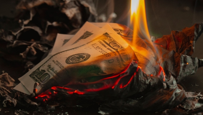 电影行业,投资,诈骗,影视公司,