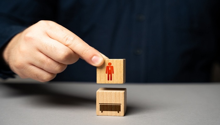 东兴证券总经理张涛因个人原因辞职，下一站将任首创证券党委书记