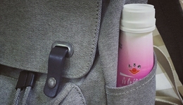 太子奶再戰(zhàn)江湖