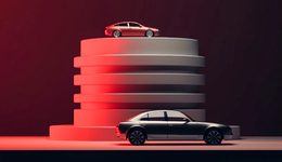 车企2024年销量目标，有几个能实现？