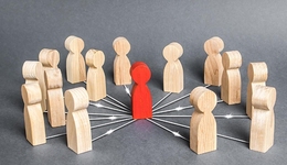 山东省第一城商行青岛银行业绩预喜，新班子风险管控能力待考